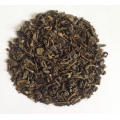 té de chunmee de precio bajo 9367 the vert de chine